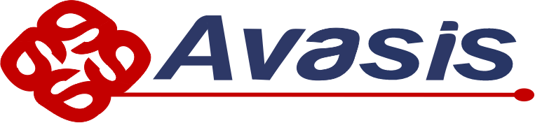 AVASIS Soluciones en T.I.