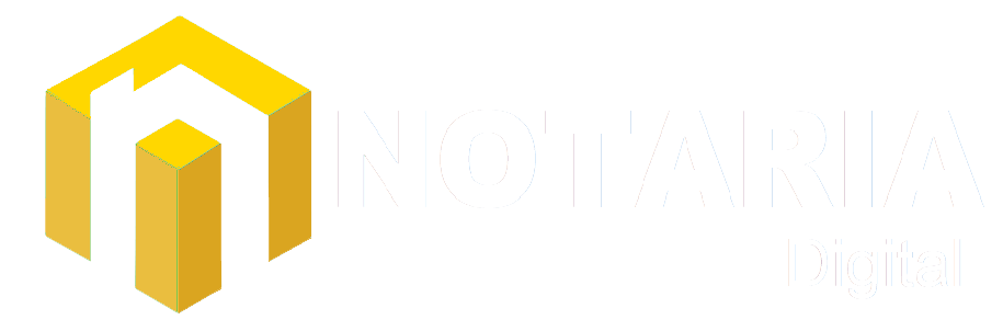 Logo Avasis Notarias